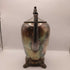 Antique F.B. Rodgers Silver Co. Teapot