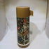 Vintage Aladdin Tapestry Print Thermos