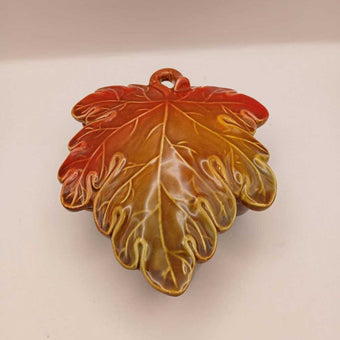 Candy dish