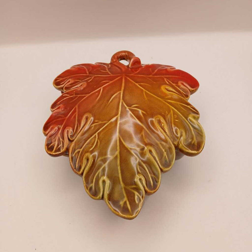 Candy dish