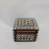 Small Mosaic Box