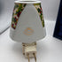 Sorelle Holly Porcelain Night Light