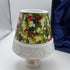 Sorelle Holly Porcelain Night Light