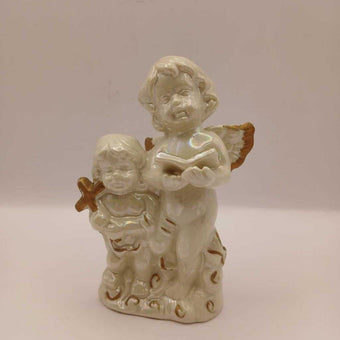 Cherubs