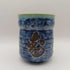 Oriental Pottery Cup