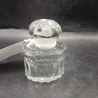 Balenciaga 1940s Perfume Bottle