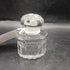 Balenciaga 1940s Perfume Bottle