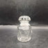 Balenciaga 1940s Perfume Bottle