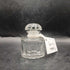 Balenciaga 1940s Perfume Bottle