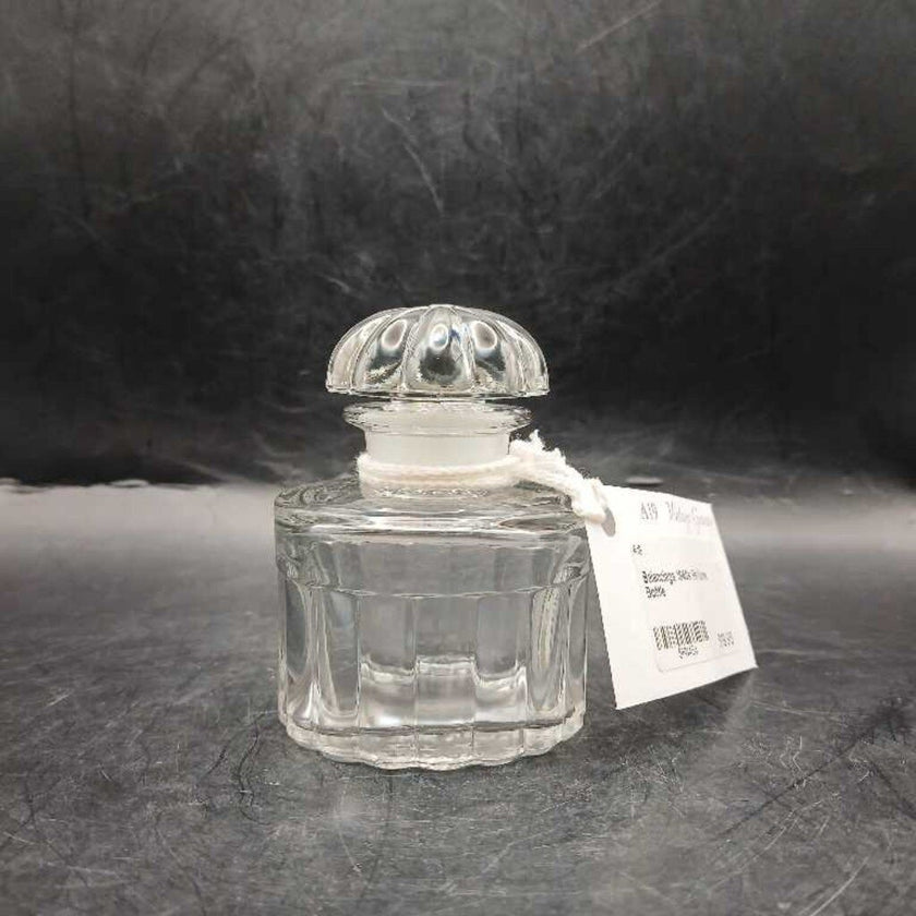 Balenciaga 1940s Perfume Bottle