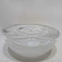 Kota Boda bowl