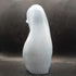 Vtg Praying Virgin Mary Ceramic Figure