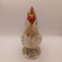 Porcelain Rooster