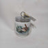 Royal Worcester Egg Coddler