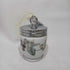 Royal Worcester Egg Coddler