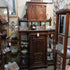 1800s French Sideboard