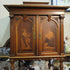 1800s French Sideboard