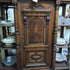 1800s French Sideboard