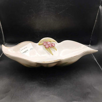 Cordey vanity tray