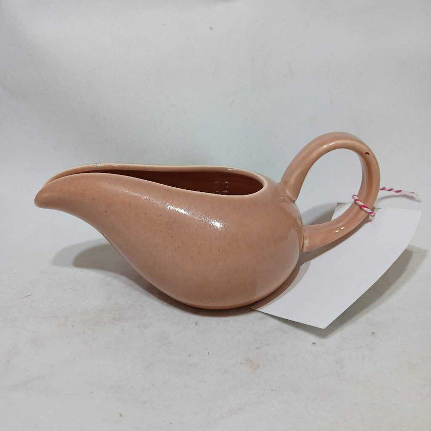 1950s Russel Wright creamer