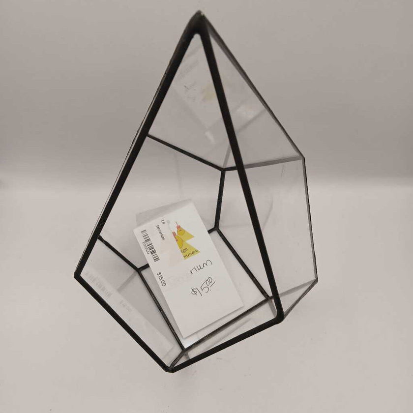 terrarium