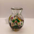 Hand Blown Signed Vase