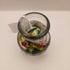 Hand Blown Signed Vase