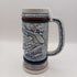 Avon Small Beerstein Airplane's