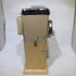 Antique ice crusher