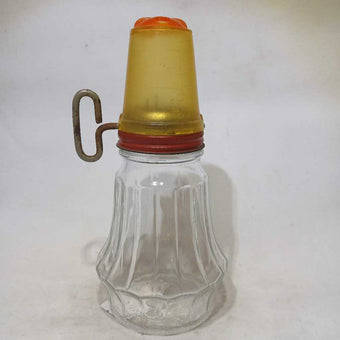 Federal tool Corp spice and nut chopper