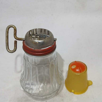 Federal tool Corp spice and nut chopper