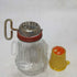 Federal tool Corp spice and nut chopper