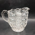 Wescot tea 3 pc set