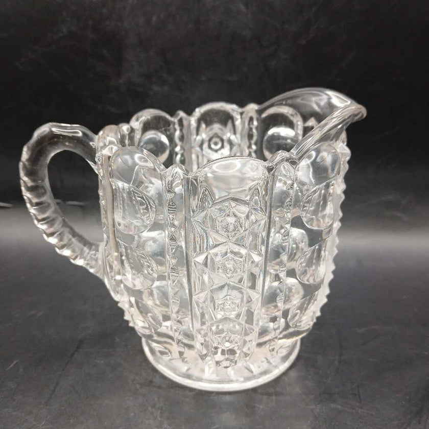 Wescot tea 3 pc set