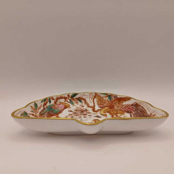 Small Nut Dish, Crown Derby