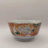 Oriental Design Bowl