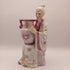Figurine from Japan