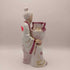 Figurine from Japan