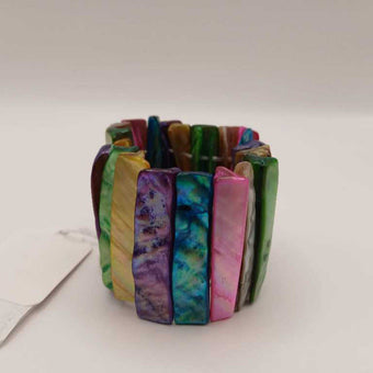 Stretch Multi Cuff