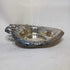 Reed and Barton Silver Heart Shaped Dish