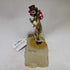 1983 - Ron Lee Clown -Asking For Ride - 24k Gold Plated