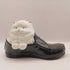 Cat in Shoe
