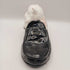 Cat in Shoe