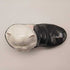 Cat in Shoe