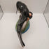 Catfish Decanter