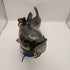 Catfish Decanter