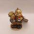 1960-1963 Hummel figurine