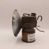 Antique Carbide Miners Lamp