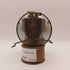 Antique Carbide Miners Lamp