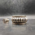 Arpacheto cuff and ring